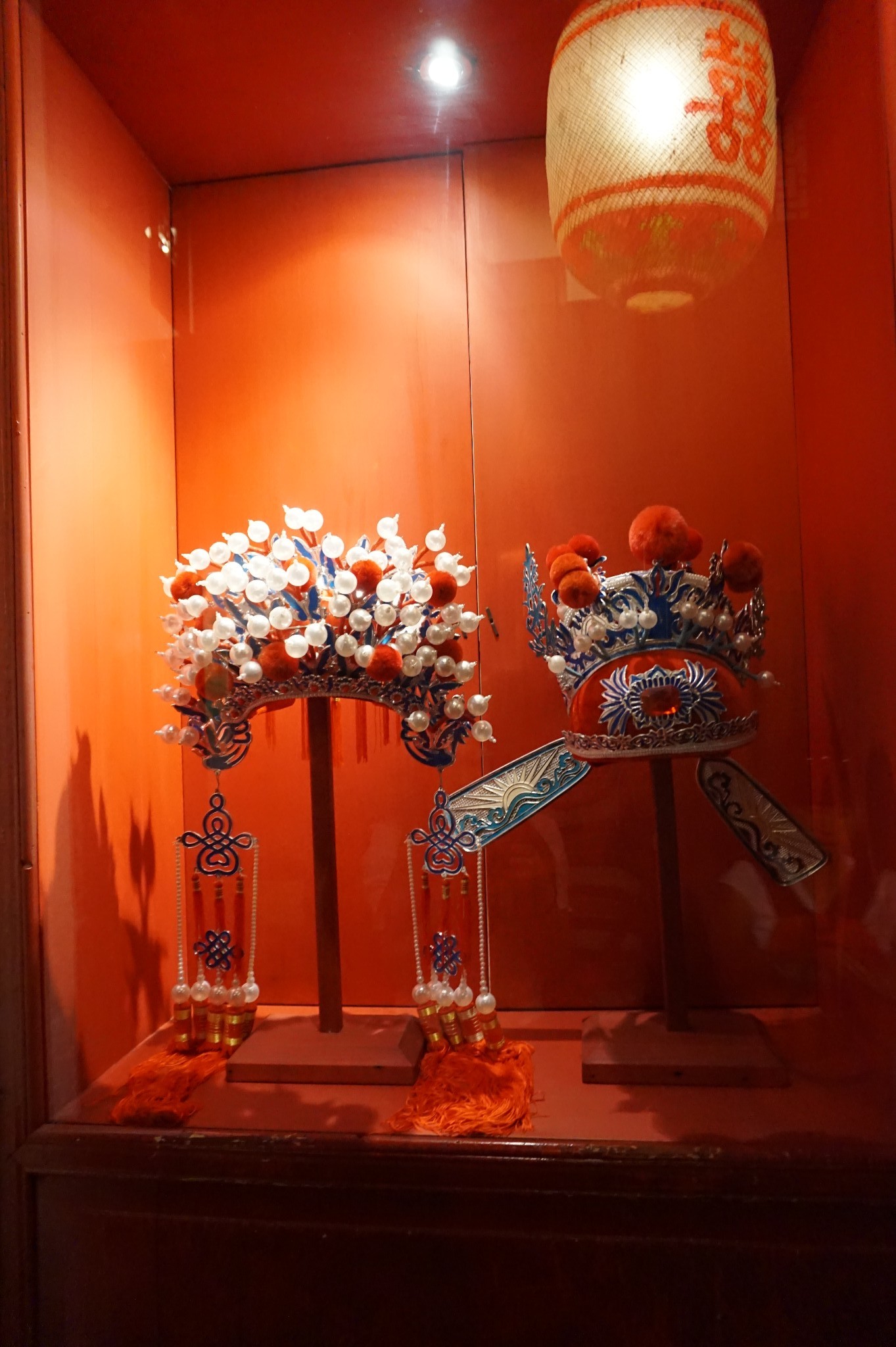 乌镇人均消费_乌镇图片风景图片(3)