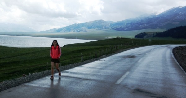 赛里木湖最新状况今天能进吗 wKgBpVWjtPuAV6vxAARPKzRdEuY10.jpeg?imageView2%2F2%2Fw%2F600%2Fh%2F600%2Fq%2F90