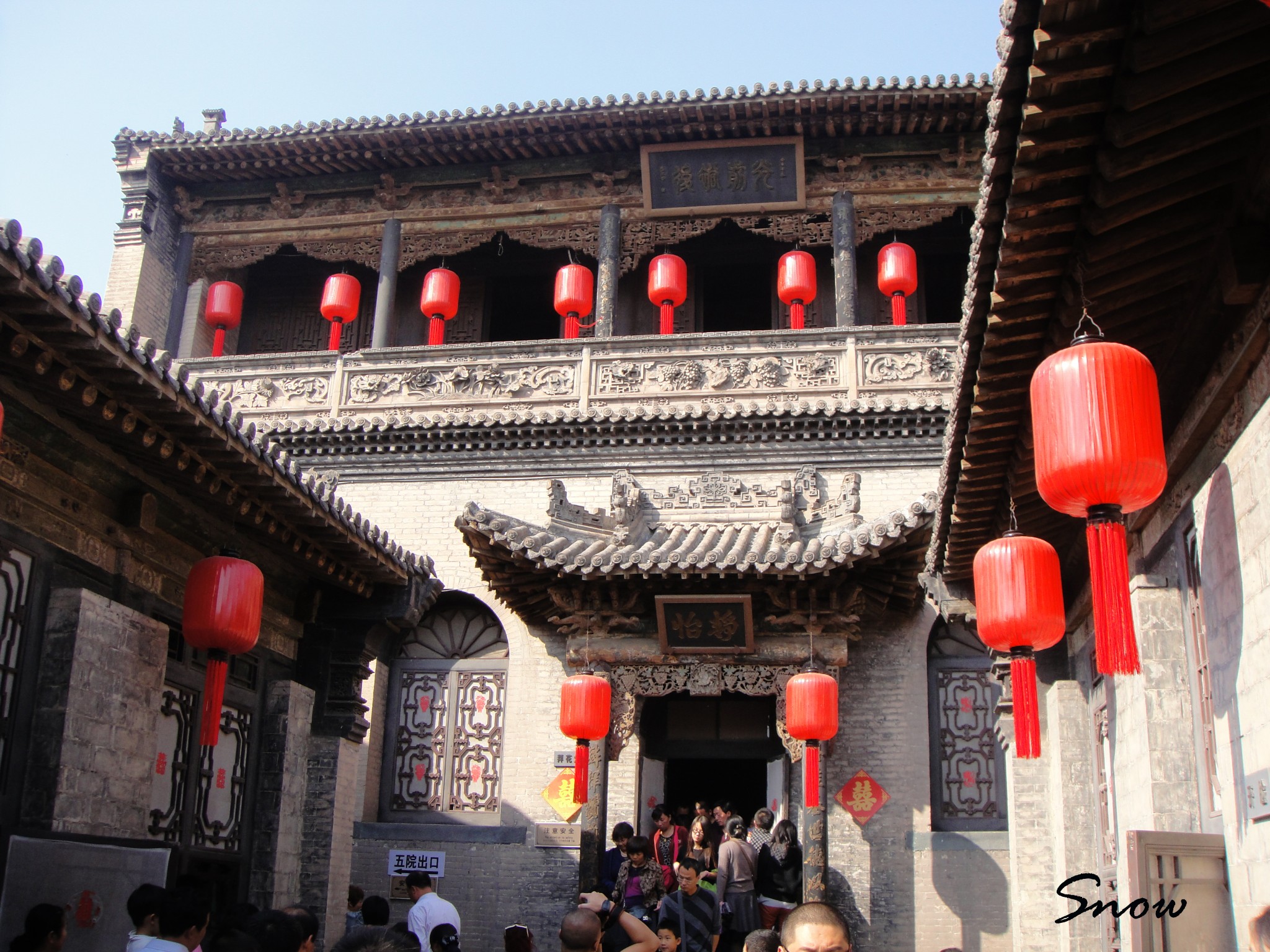 wKgBpVUSaOqAFvHPAAxK-yi7HDA11.jpeg?imageView2%2F2%2Fw%2F600%2Fh%2F600%2Fq%2F90