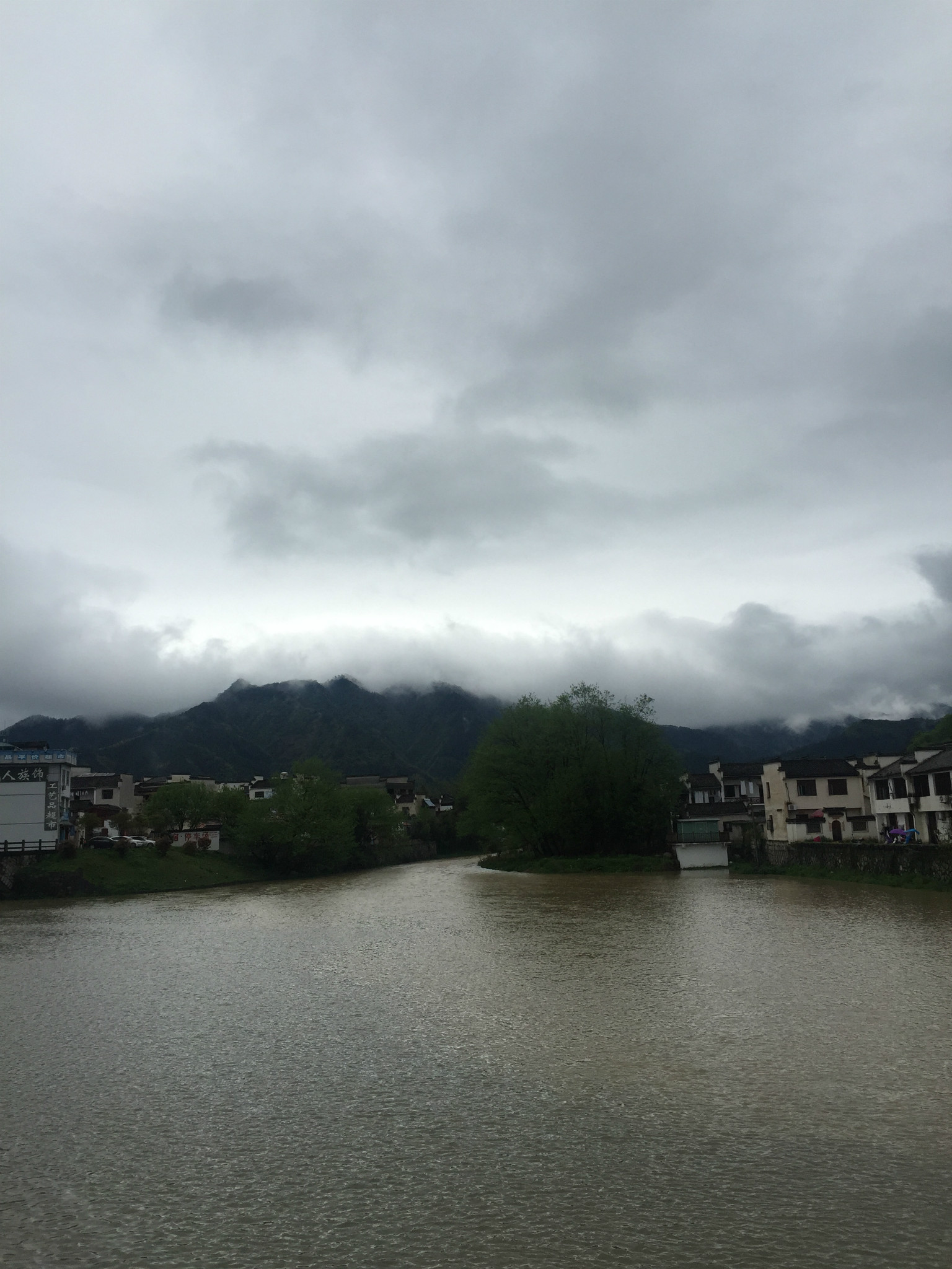 黄山汪姓人口_黄山风景图片(2)