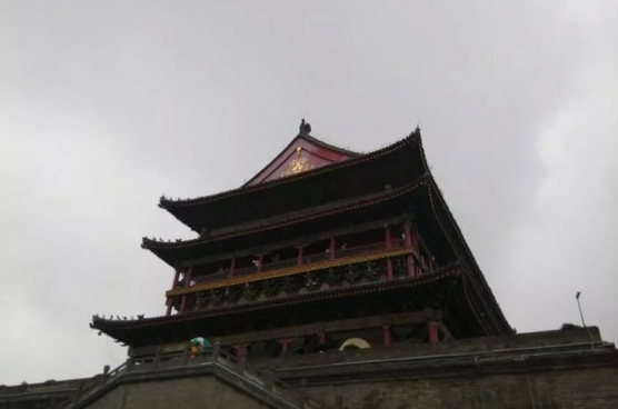 青岛回民人口_青岛回民金衣竹(2)