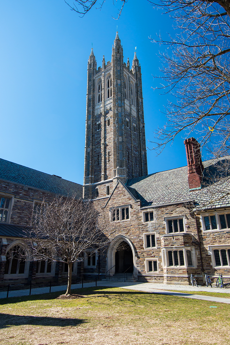 2015-03-29 普林斯顿大学(princeton university)