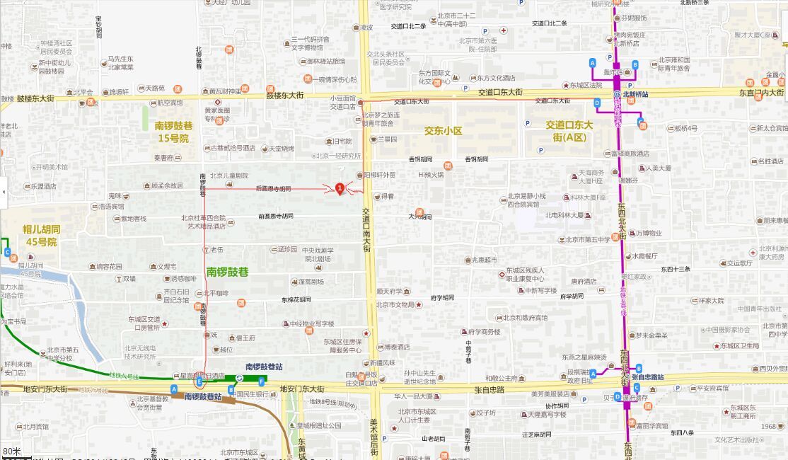 无常州人口_常州各区人口(3)