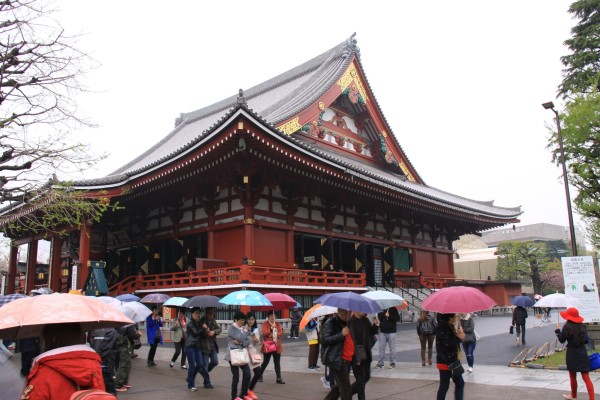 大阪五一游玩攻略,大阪五一游玩攻略大全