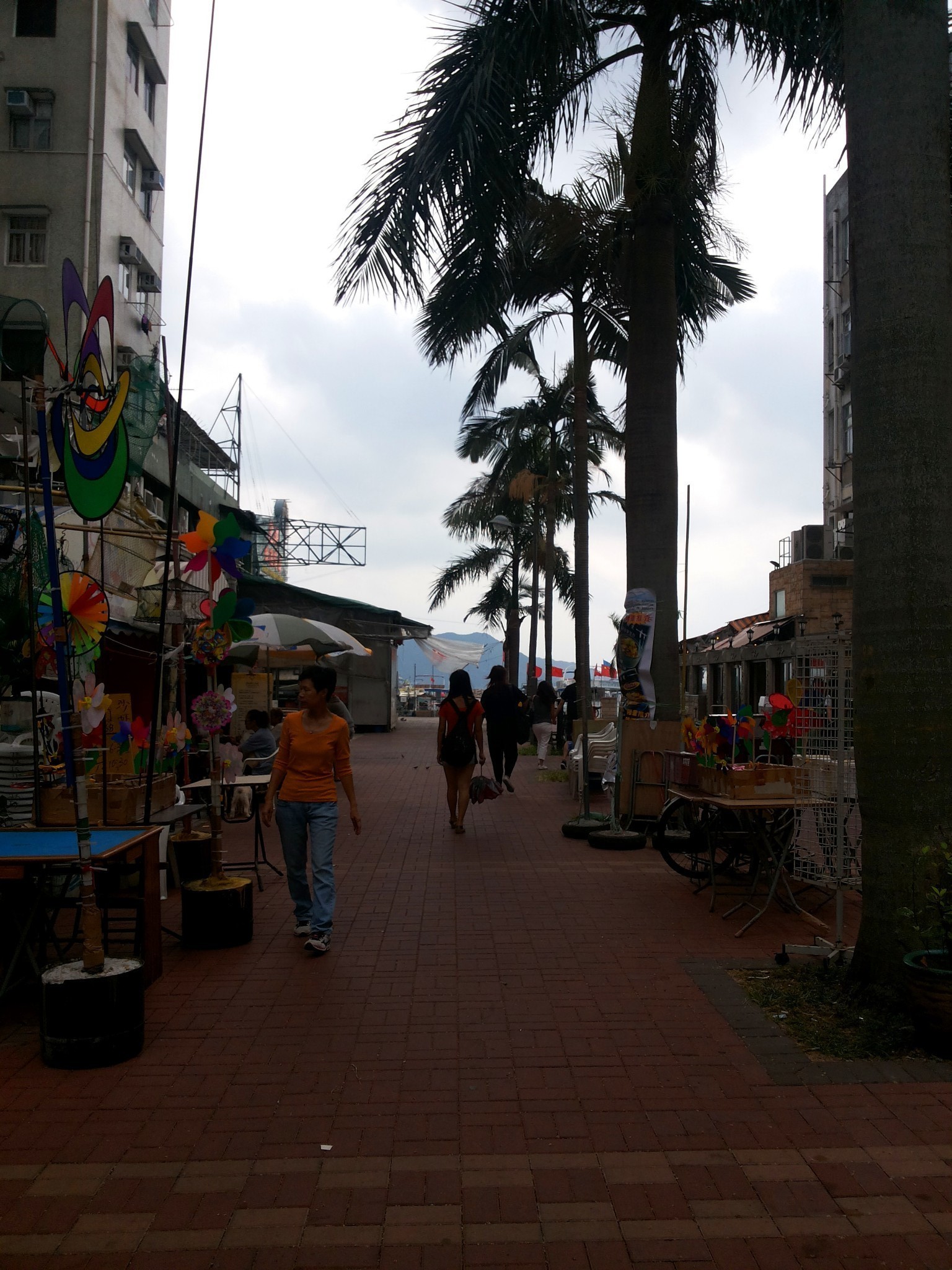 wKgBpVVC-iaAXSegAAngzp4gaJE20.jpeg?imageView2%2F2%2Fw%2F600%2Fh%2F600%2Fq%2F90