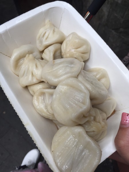 虾饺皮太厚怎么办 wKgBpVWCO9OAJPhCAAYmo3MEn4g61.jpeg?imageView2%2F2%2Fw%2F600%2Fh%2F600%2Fq%2F90