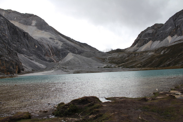 亚丁稻城旅游攻略 一个人 wKgBpVYPdliAMhXBAAySlGASLYA97.jpeg?imageView2%2F2%2Fw%2F600%2Fq%2F90%7CimageMogr2%2Fstrip%2Fquality%2F90