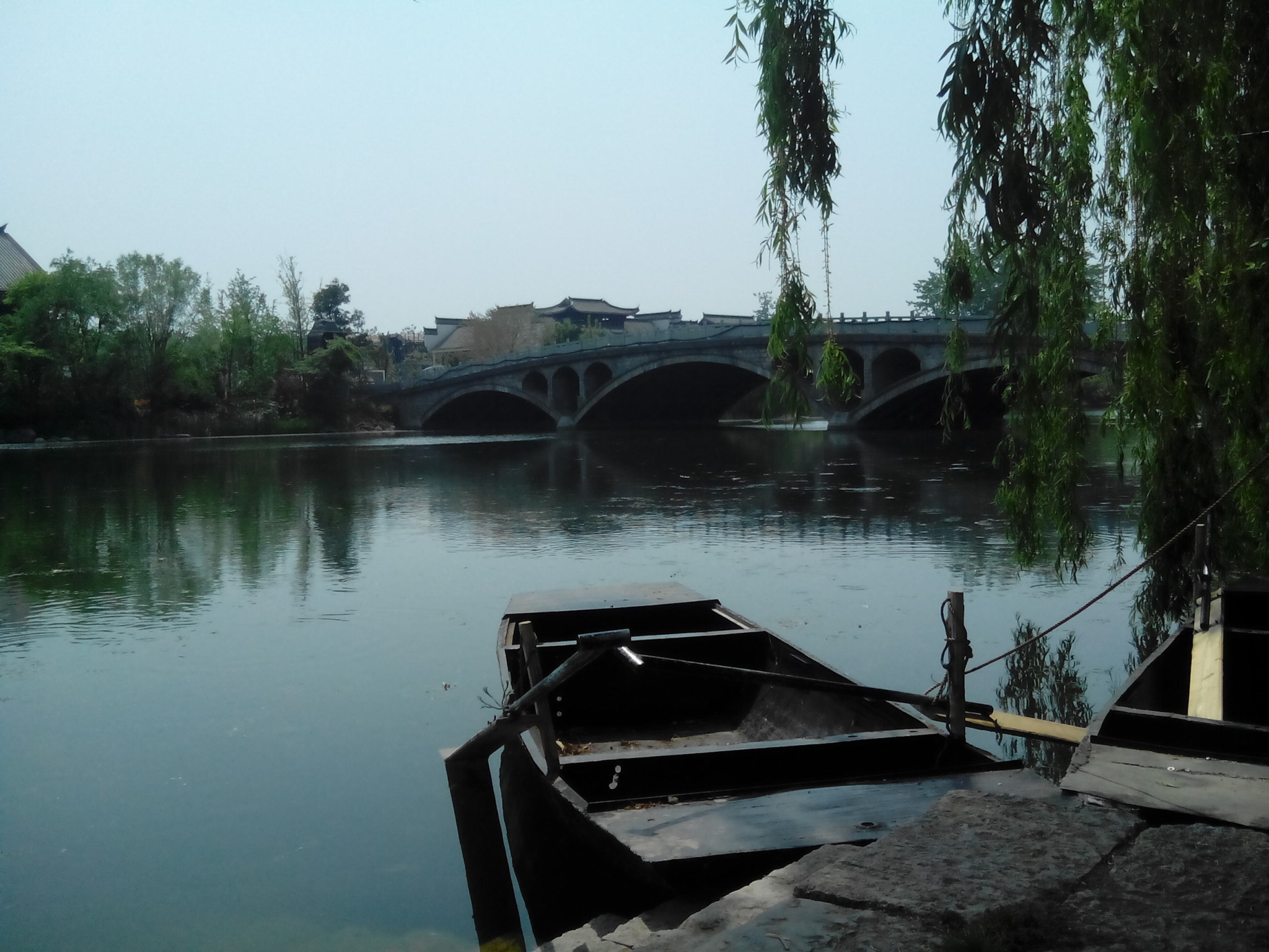 兰溪下潘人口(2)