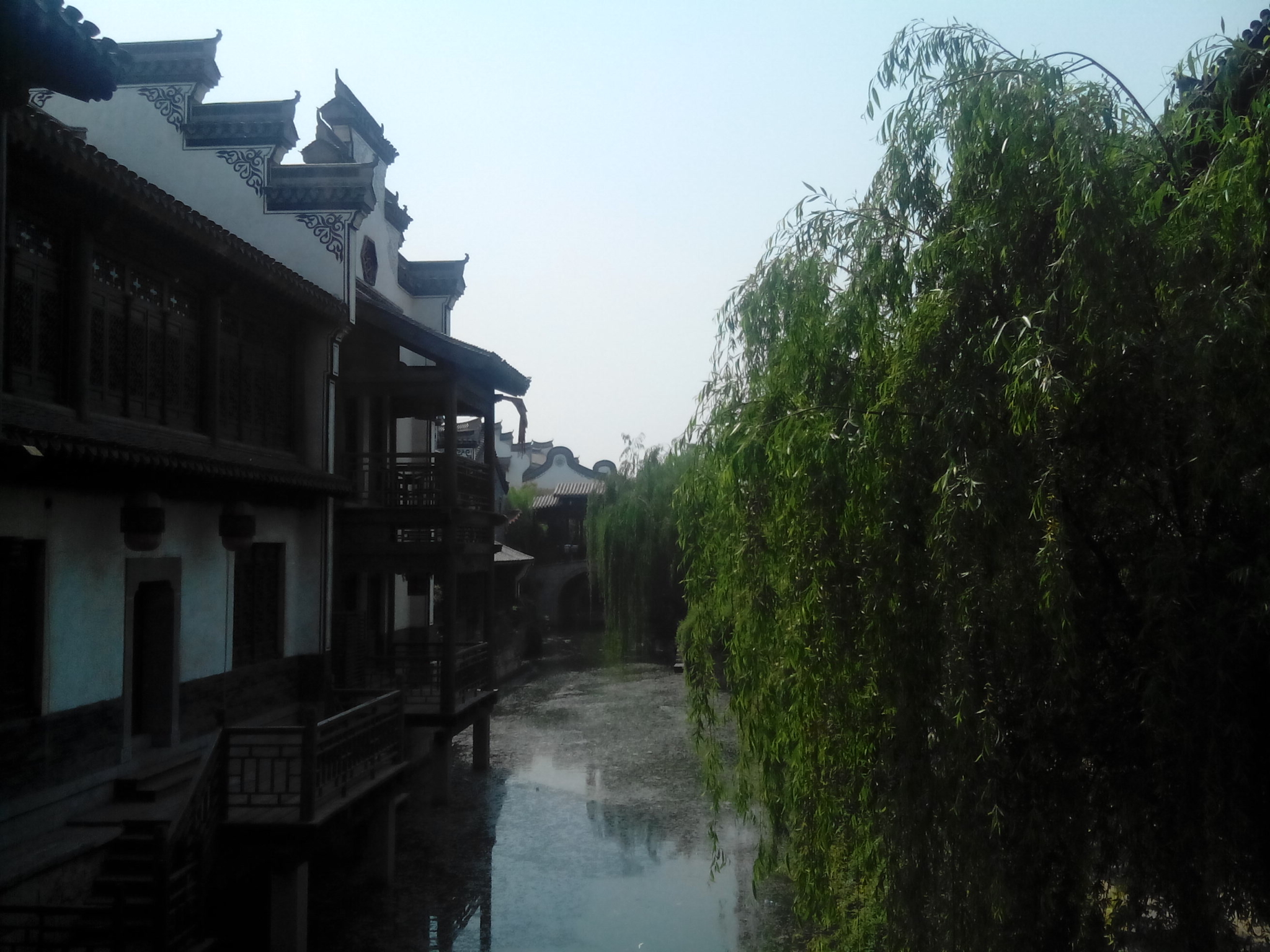 兰溪下潘人口(3)