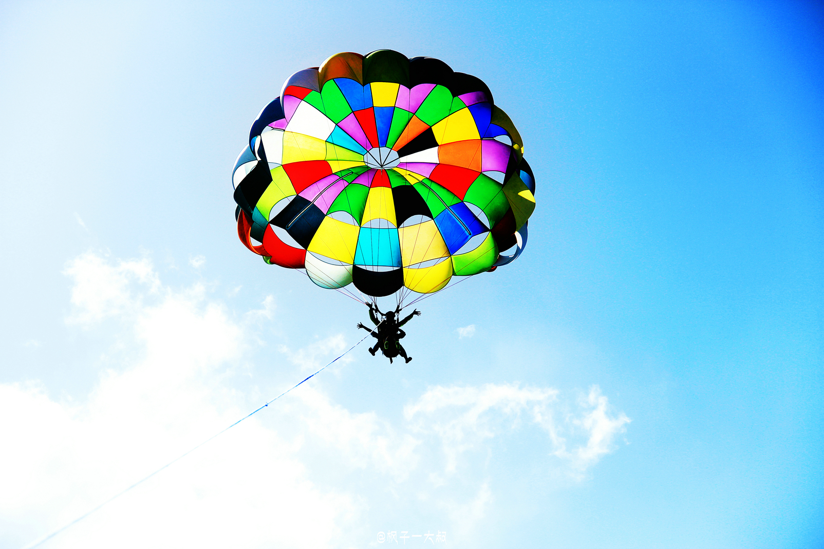 wKgBpVUmKJqAPZqgAB3B6cr7iUY76.jpeg?imageView2%2F2%2Fw%2F600%2Fh%2F600%2Fq%2F90