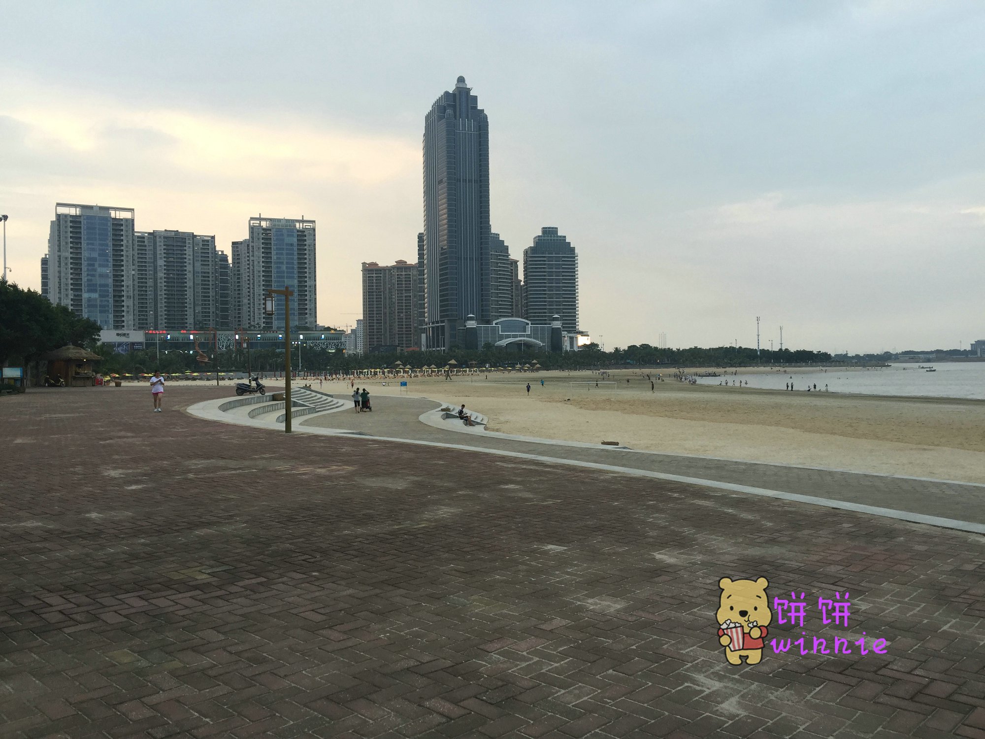 广西东兴有多少人口_广西环江东兴汽车站