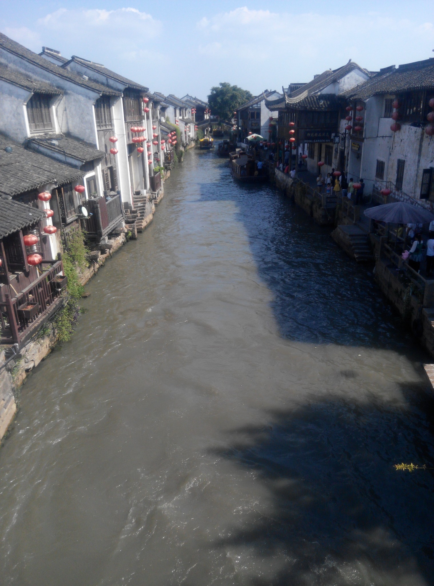 杭州一千万人口有多少外地_杭州外地车限行区域图(3)