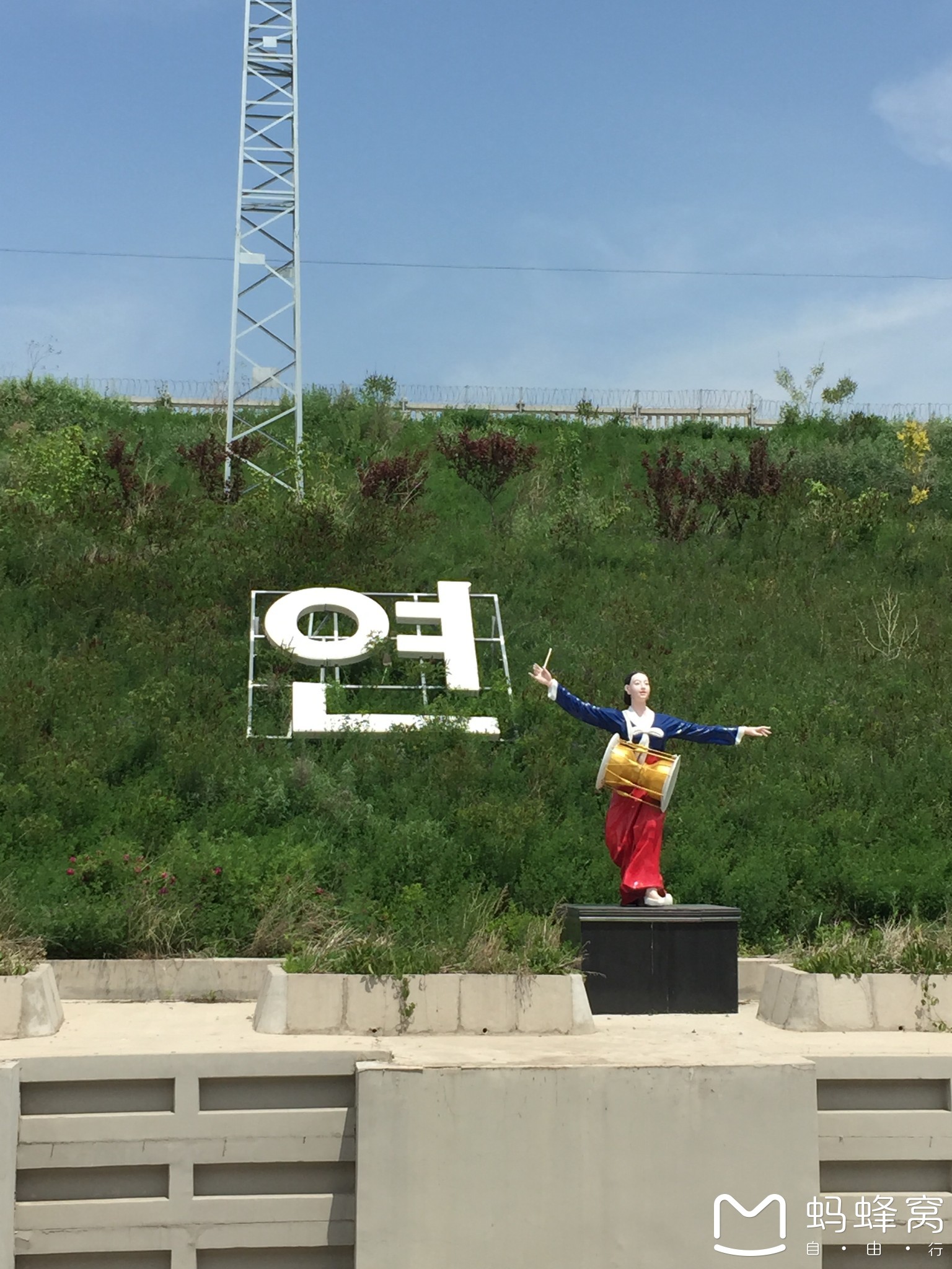 珲春有多少人口_延边大学珲春校区图片(3)