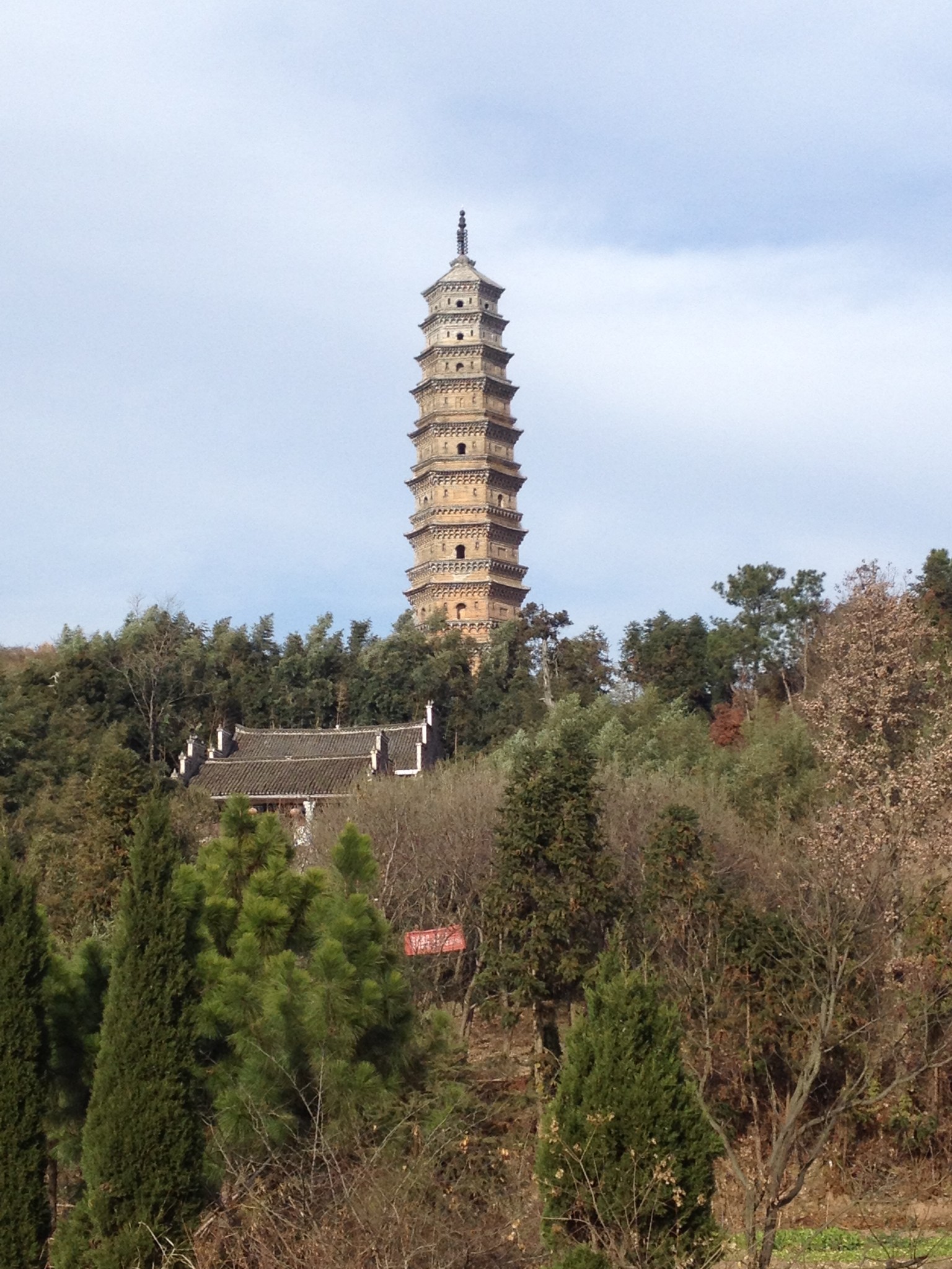 麻城热门游记,麻城自助游游记,麻城旅游热门游记 马蜂窝