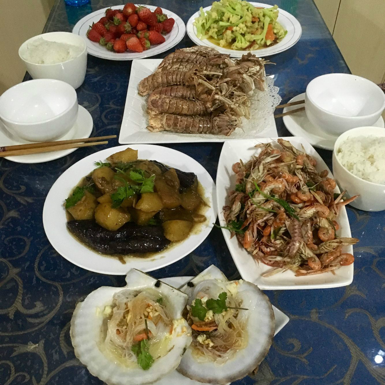 喝啤酒拉肚子怎么回事_女生拉肚子憋不住动漫_喝啤酒吃海鲜拉肚子(4)