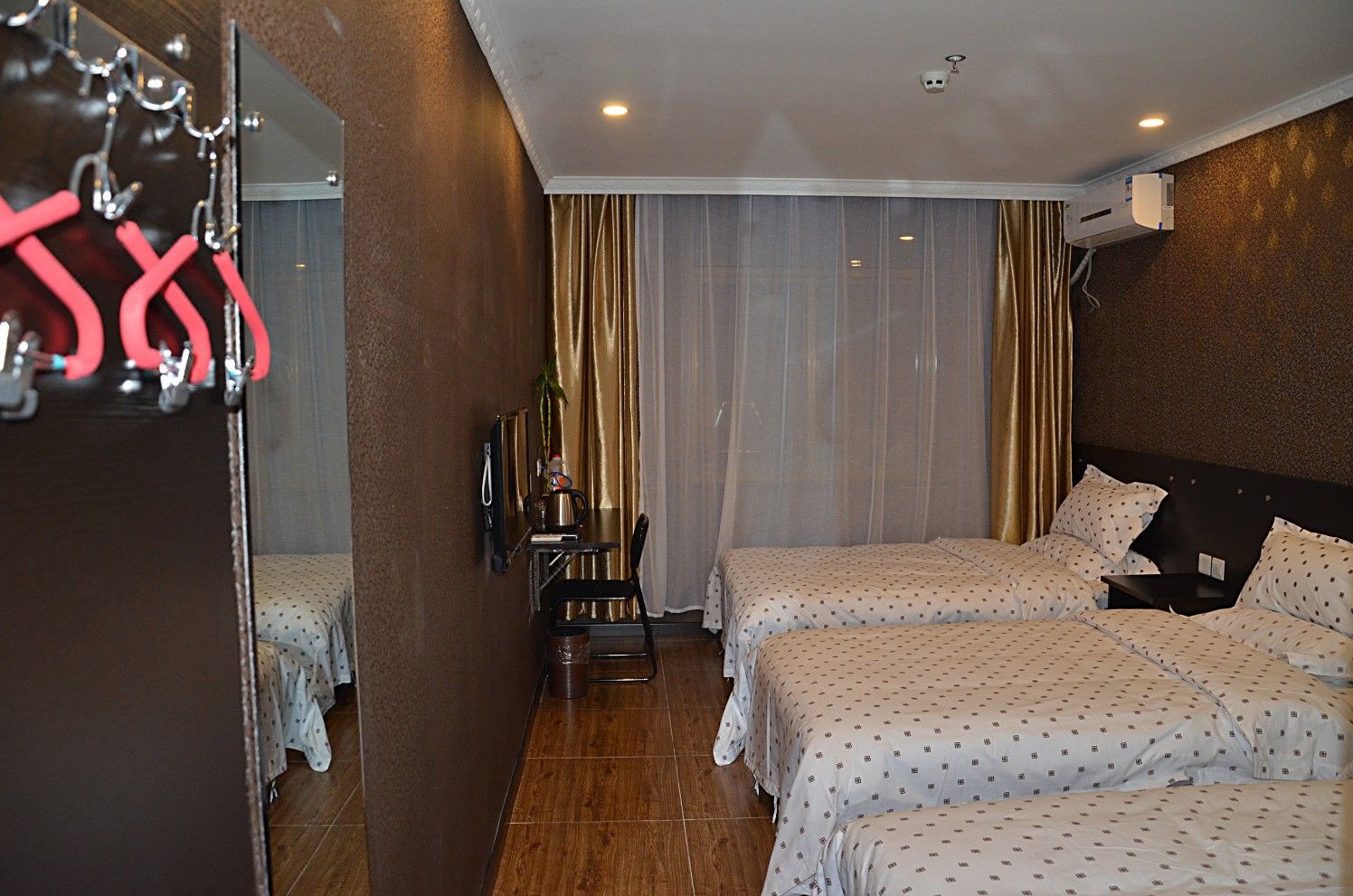 【离石天气】离石天气预报一周,山西离石天气预报