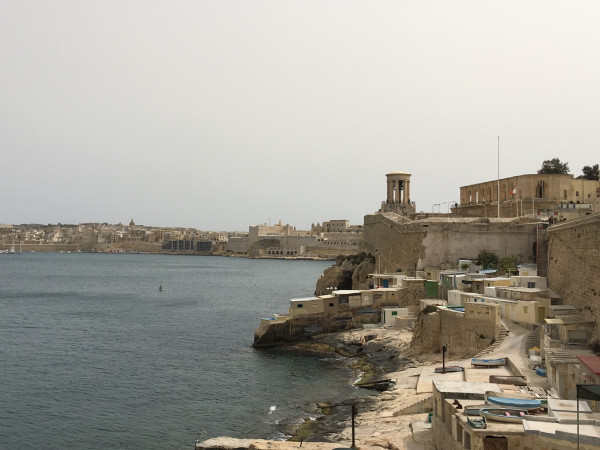 纯粹的像个孩子 马耳他,马耳他旅游攻略