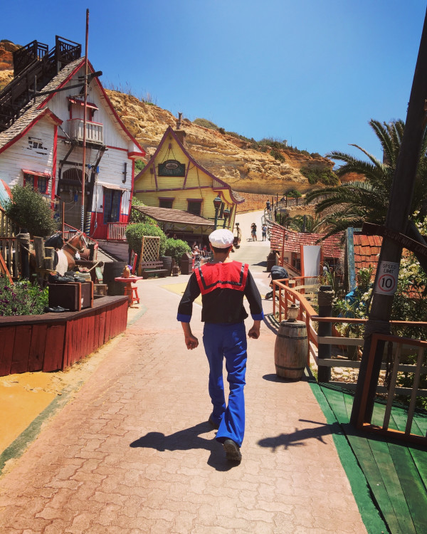 纯粹的像个孩子 马耳他,马耳他旅游攻略