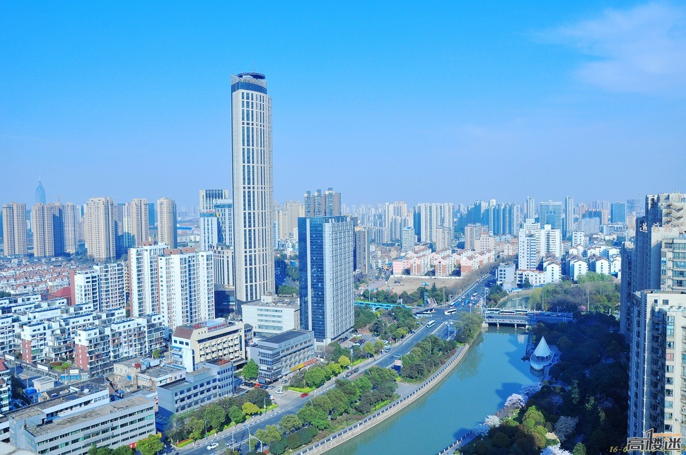常州人口网_常州恐龙园图片(2)