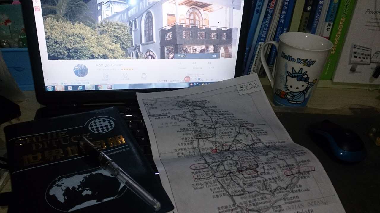 wKgBs1cPvJWARM3BAAEWYUIqZYA42.jpeg?imageView2%2F2%2Fw%2F600%2Fh%2F600%2Fq%2F90
