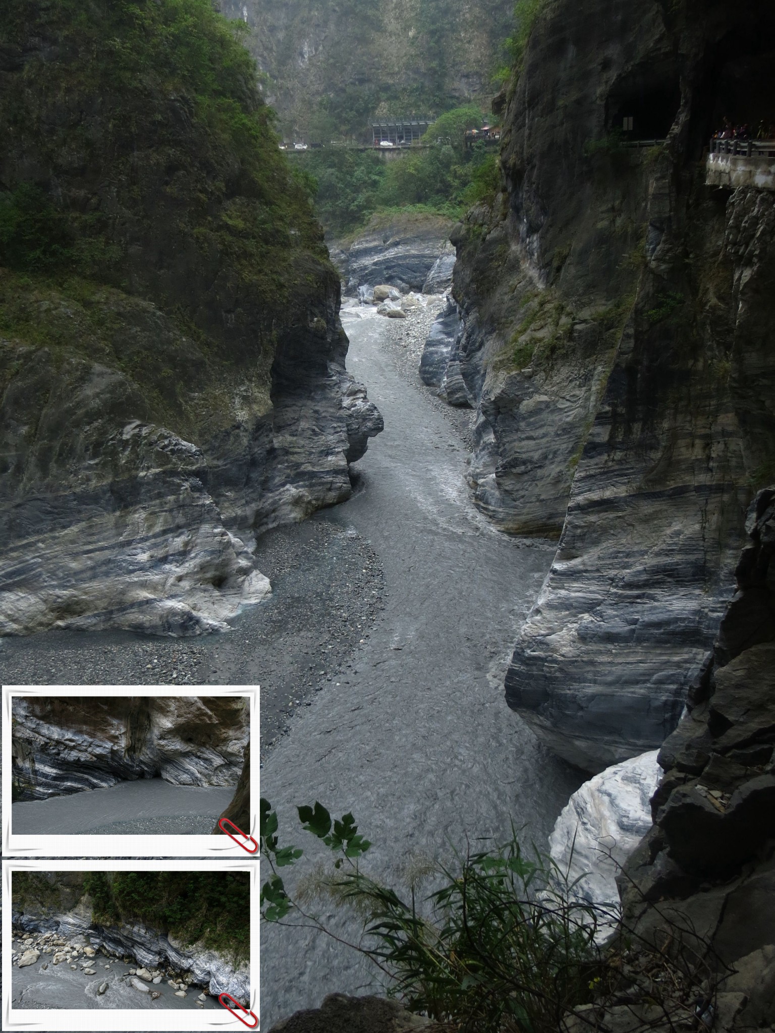 石壁人口_石壁山风景区(2)