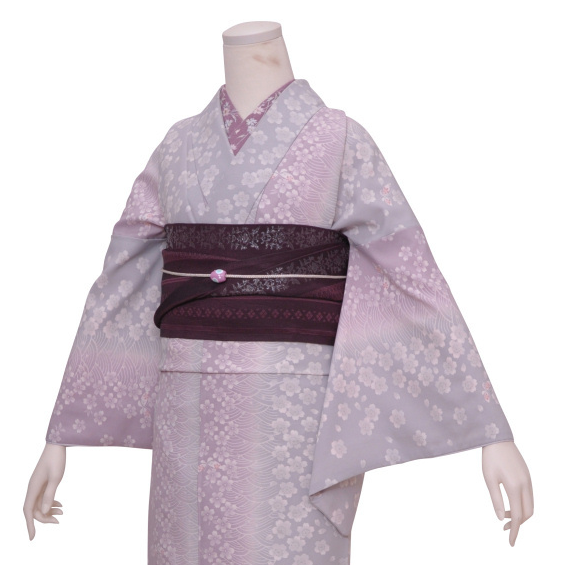 京都旅游和服租赁 挑选详解 马蜂窝