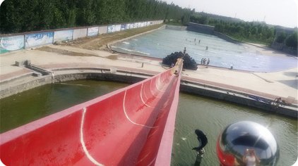 菏泽仿山温泉门票