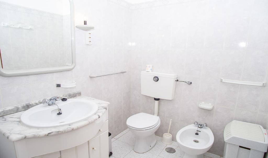 【葡萄牙天气】葡萄牙天气预报一周,葡萄牙天气预报