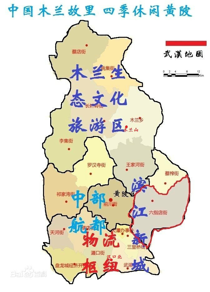 袁州区人口普查袁氏人口_宜春市袁州区地图(3)