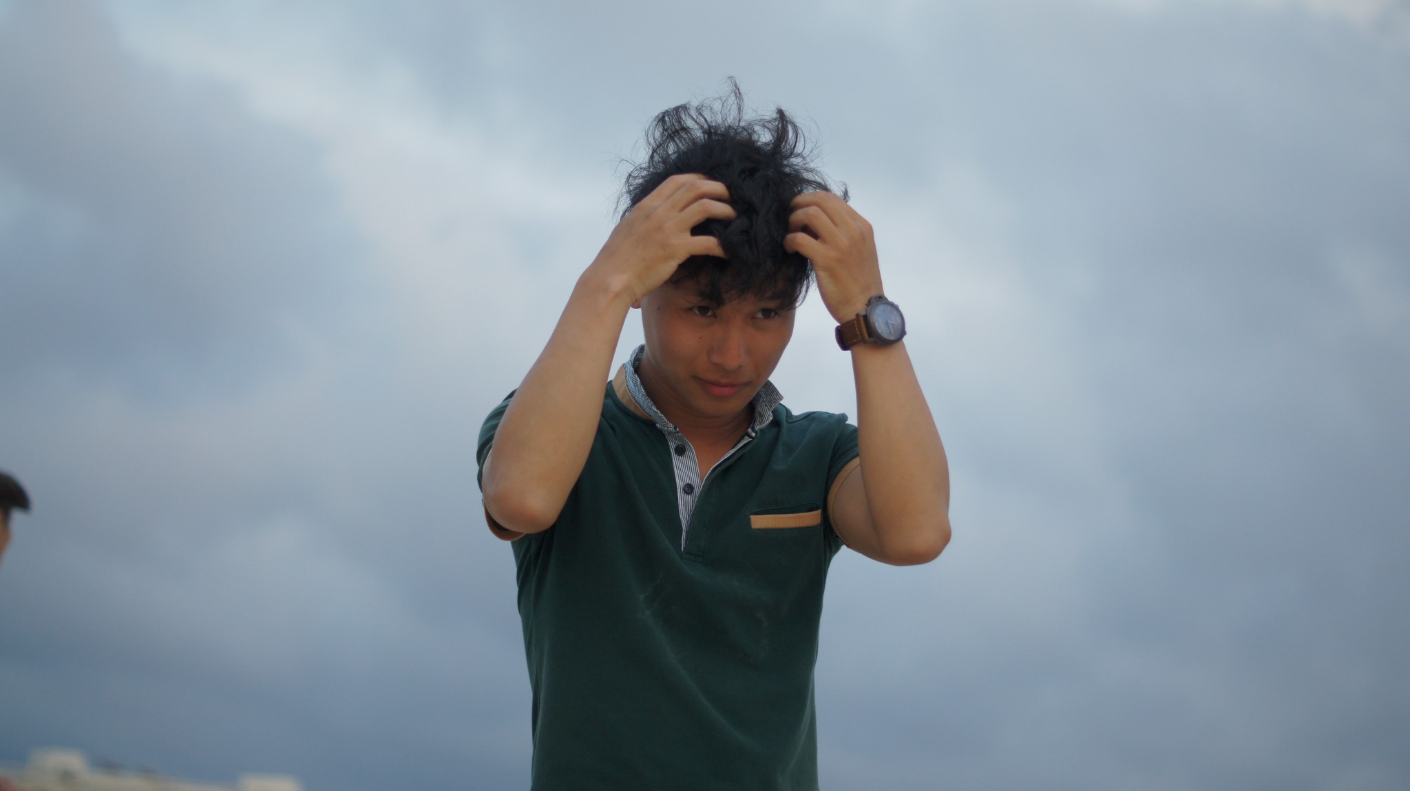 wKgBs1crCv6AbkSGAAOJ5fa5O2E73.jpeg?imageView2%2F2%2Fw%2F600%2Fh%2F600%2Fq%2F90