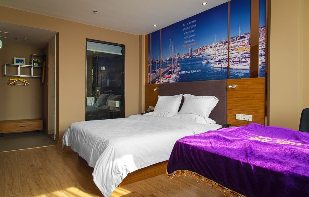 【武鸣天气】武鸣天气预报一周,广西自治武鸣