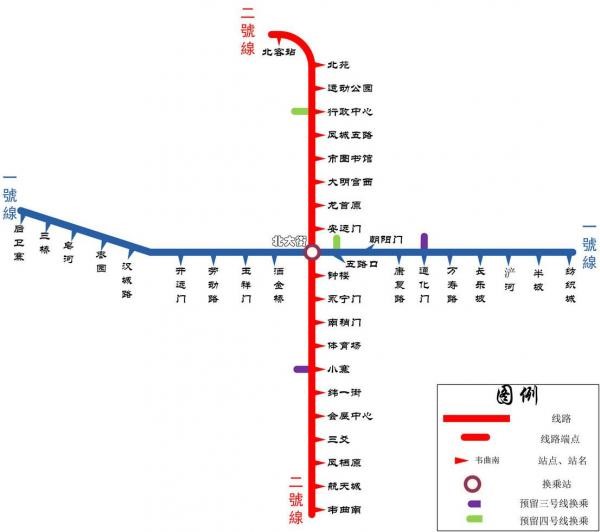 洛阳地铁已建完是否能拉起gdp_晚建了几十年的洛阳地铁(2)