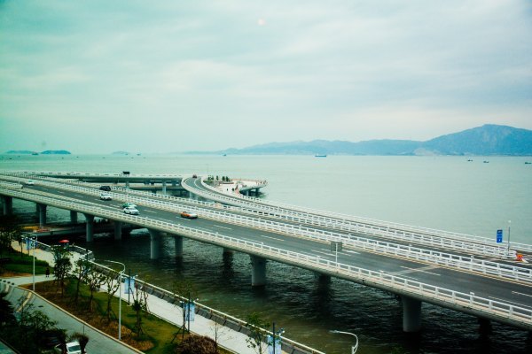 wKgBs1gFpl-AeJhWAAC_7CqCKmM92.jpeg?imageView2%2F2%2Fw%2F600%2Fh%2F600%2Fq%2F90