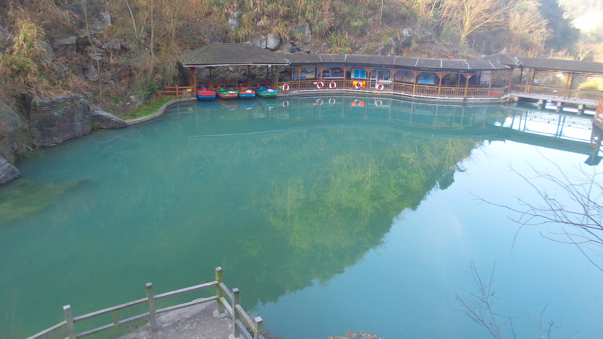 沩山GDP_沩山风景名胜区图片