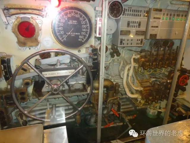 wKgBs1fSylSAesPbAAC5vKmk_qQ70.jpeg?imageView2%2F2%2Fw%2F600%2Fh%2F600%2Fq%2F90