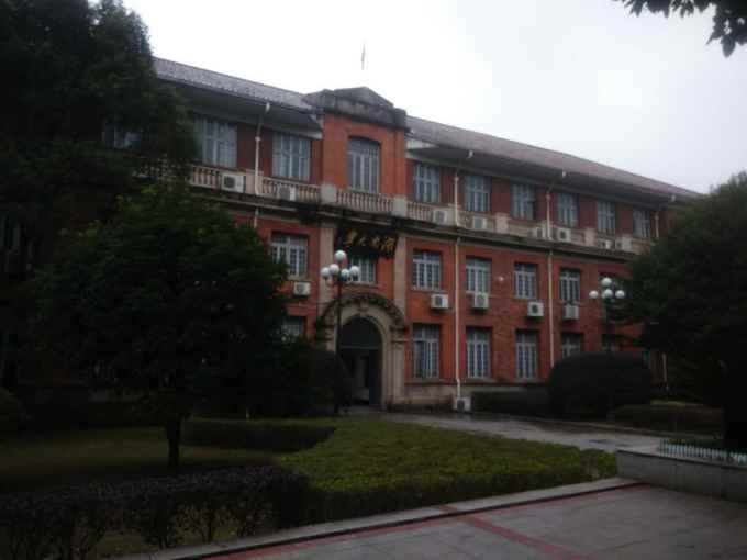 长沙游记,长沙自助游攻略图片