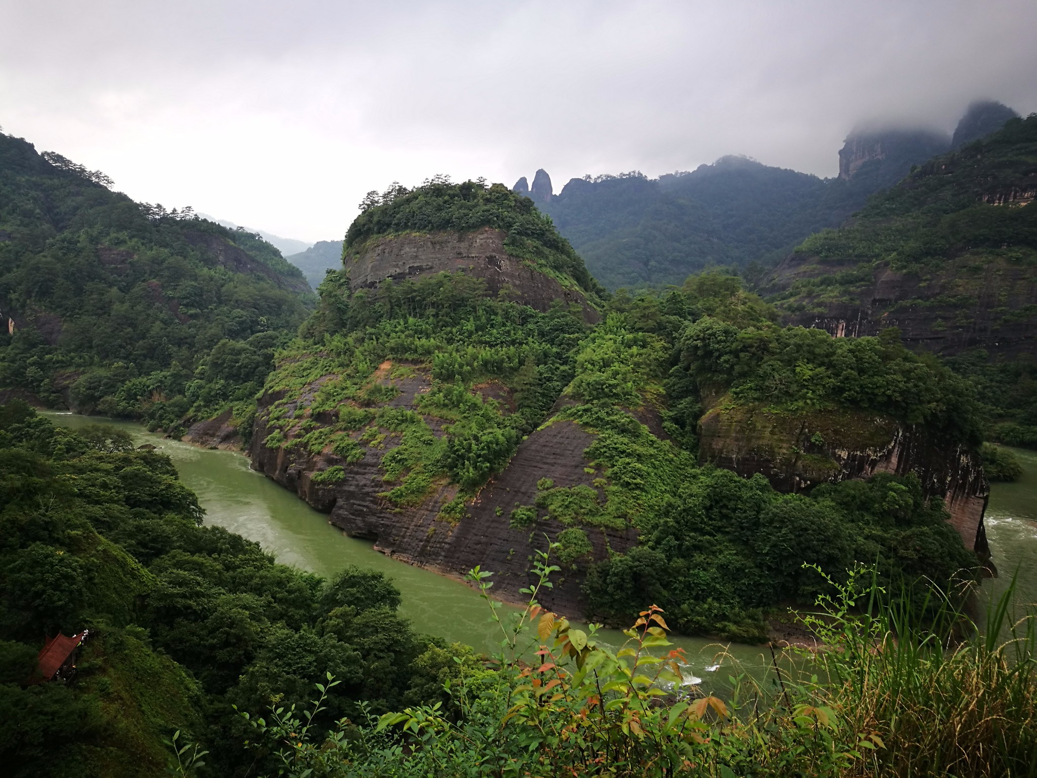 茶洞人口_茶洞镇褚村最近图片(3)