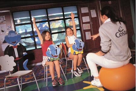 海和盗猜成语_看图猜成语(3)