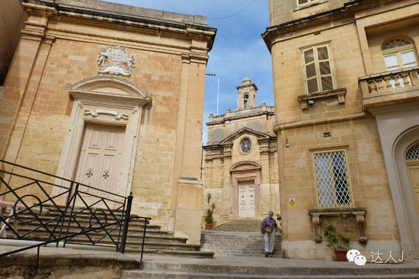 如何在地中海小国马耳他高逼格度假!【附马耳