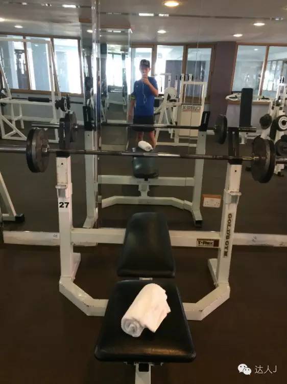 如何在地中海小国马耳他高逼格度假!【附马耳