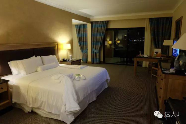 如何在地中海小国马耳他高逼格度假!【附马耳