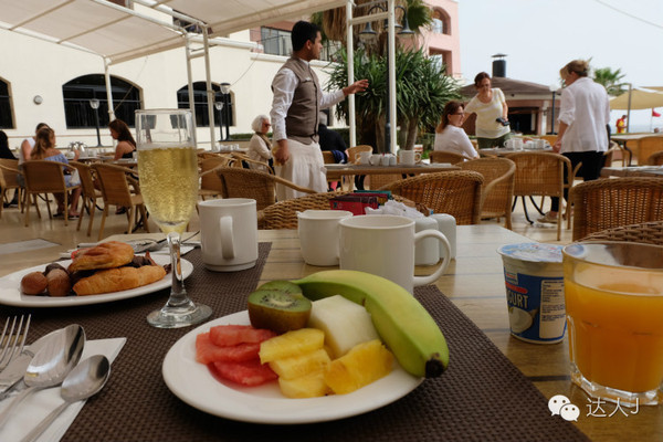 如何在地中海小国马耳他高逼格度假!【附马耳