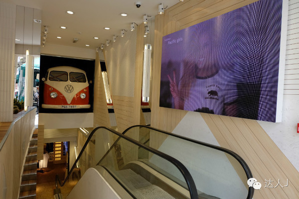 如何在地中海小国马耳他高逼格度假!【附马耳