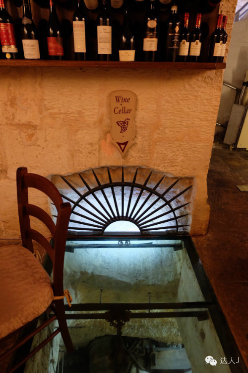 如何在地中海小国马耳他高逼格度假!【附马耳