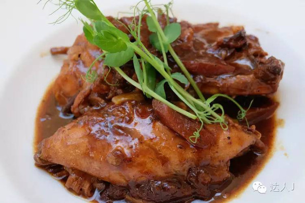 如何在地中海小国马耳他高逼格度假!【附马耳