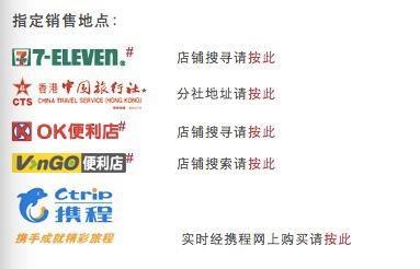 wKgBs1e2hZmANnvpAABeKMu4kC434.jpeg?imageView2%2F2%2Fw%2F680%2Fq%2F90