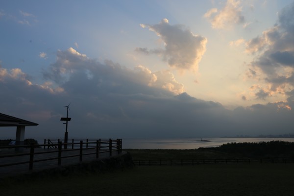 鹿儿岛简介 wKgBs1hXWPqALFVhAAN5N3tLImI23.jpeg?imageView2%2F2%2Fw%2F600%2Fh%2F600%2Fq%2F90