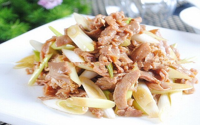 牛柳什么成语_成语故事图片(3)