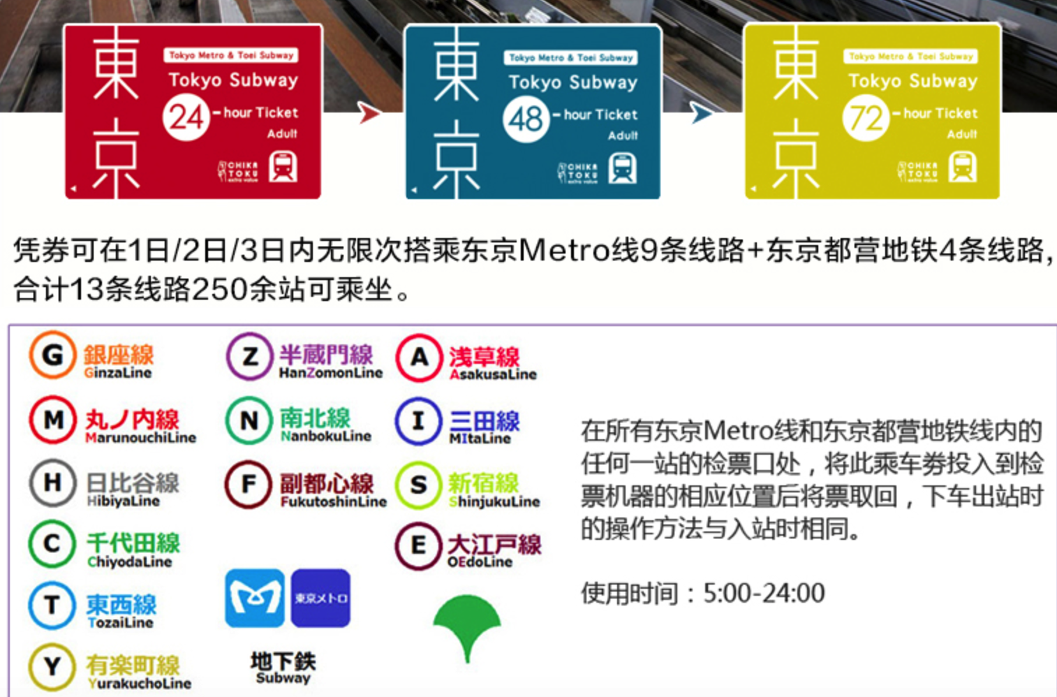 wKgBs1hDKviAL7Q3ABVCrZD6s20157.png?imageView2%2F2%2Fw%2F680%2Fq%2F90