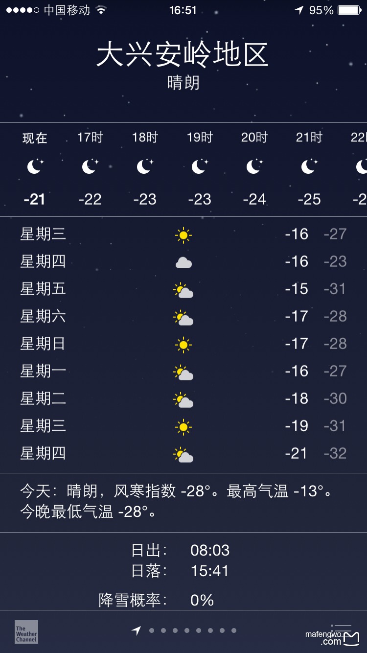 人均几十块_几十块腹肌图片搞笑图(3)